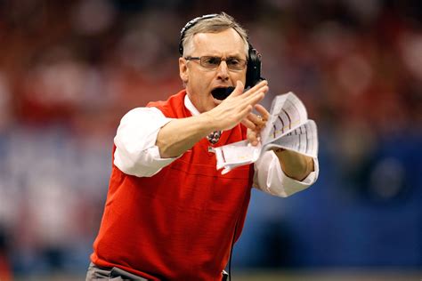 jim tressel|jim tressel ohio state scandal.